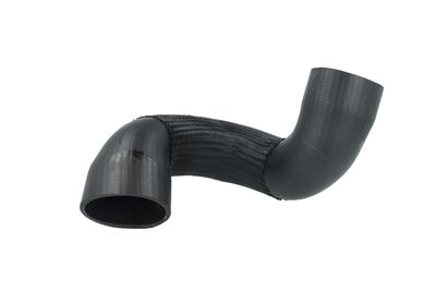 FURTUN EAR SUPRAALIMENTARE NRF 166563 13