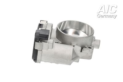 DROSSELKLAPPENSTUTZEN AIC 71897 18