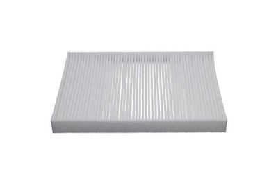 FILTRU AER HABITACLU AMC Filter FCA10465 16