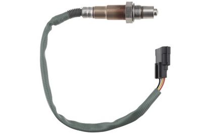 SONDA LAMBDA