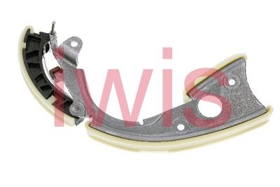 INTINZATOR LANT ANTRENARE POMPA ULEI