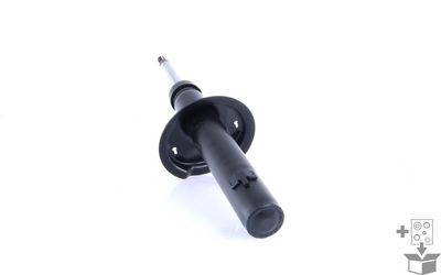 STOßDäMPFER MONROE 11616 4