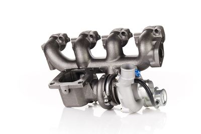 LADER AUFLADUNG NISSENS 93208 36