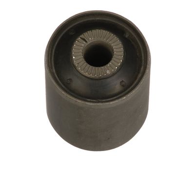 LAGERUNG LENKER GATES AWS1338 55