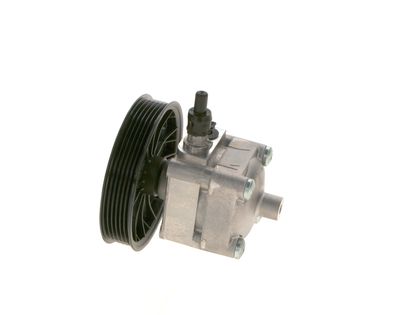 HYDRAULIKPUMPE LENKUNG BOSCH KS00000133 11