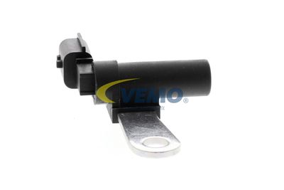 SENZOR IMPULSURI ARBORE COTIT VEMO V46720122 35