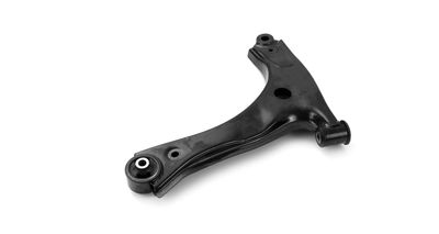 LENKER RADAUFHäNGUNG SKF VKDS324069 11