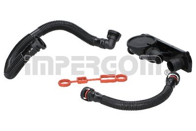 ORIGINAL IMPERIUM Reparatieset, carterontluchting (4853)