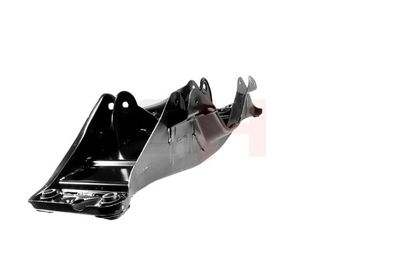 CORP AX GH GH594443 42