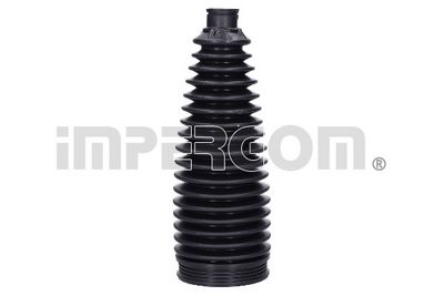 BURDUF CAUCIUC DIRECTIE