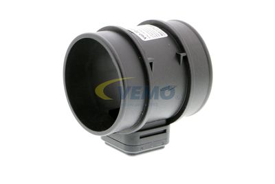 LUFTMASSENMESSER VEMO V40720429 31
