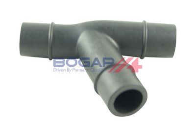 FURTUN AERISIRE BLOC MOTOR BOGAP A1210168 1