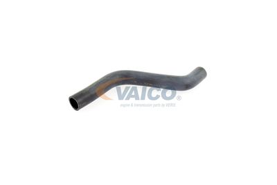 FURTUN RADIATOR VAICO V100060 57