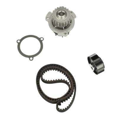 SET POMPA APA + CUREA DINTATA GATES KP15670XS 54