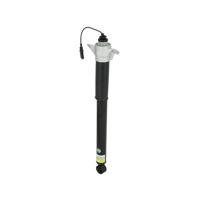 STOßDäMPFER Arnott SKE3632 32