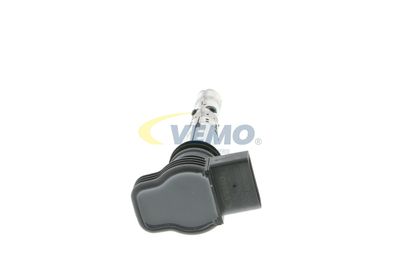 BOBINA DE INDUCTIE VEMO V10700062 39