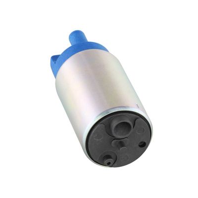 POMPA COMBUSTIBIL DELPHI FE084312B1 37