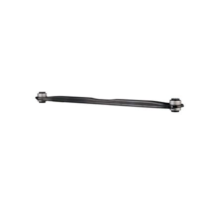 BRAT SUSPENSIE ROATA DELPHI TC6803 9