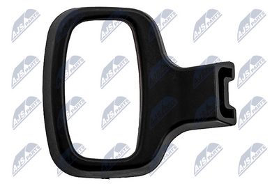 ELEMENT DE REGLAJ REGAJ SCAUN NTY EZCWW294 2