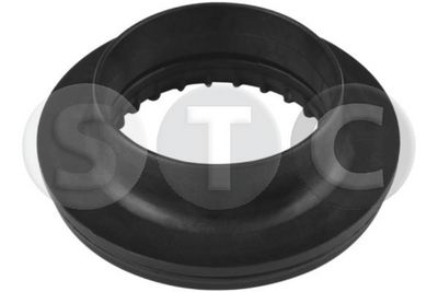 WäLZLAGER FEDERBEINSTüTZLAGER