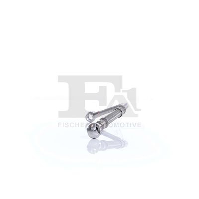 CONDUCTA ULEI INCARCARE FA1 633811 10