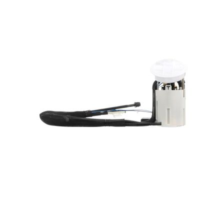 SISTEM ALIMENTARE CU COMBUSTIBIL DELPHI FG219512B1 13