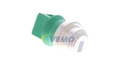 SENSOR KüHLMITTELTEMPERATUR VEMO V46720033 31