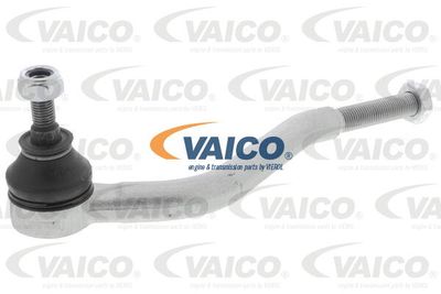 VAICO V42-0078 Наконечник рулевой тяги  для PEUGEOT 405 I Break (15E) 1.9