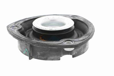 FEDERBEINSTüTZLAGER VAICO V104918 4