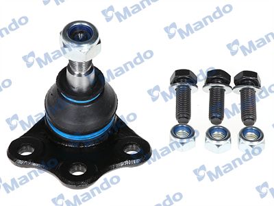 ARTICULATIE SARCINA/GHIDARE