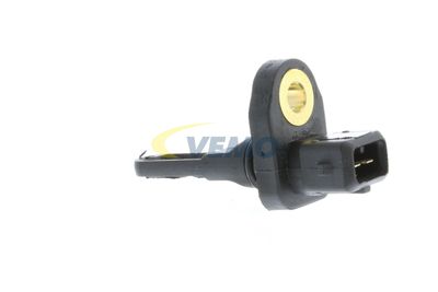 SENSOR ANSAUGLUFTTEMPERATUR VEMO V10721060 41