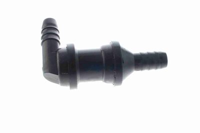 SUPAPA UNIDIRECTIONALA VAICO V201791 5