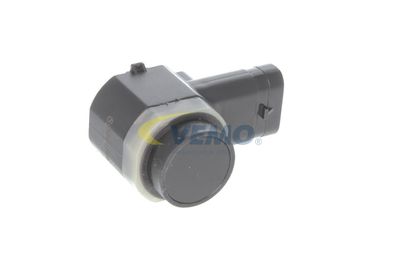 SENSOR AJUTOR PARCARE VEMO V95720104 35