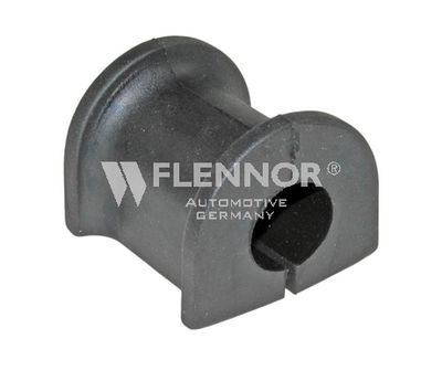FLENNOR FL0990-H Втулка стабілізатора 