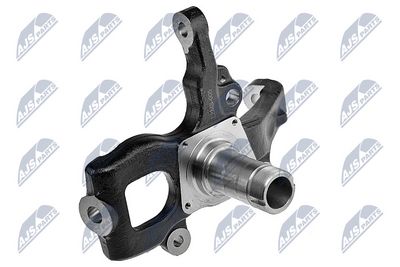 Pasukamasis kakliukas, rato pakaba