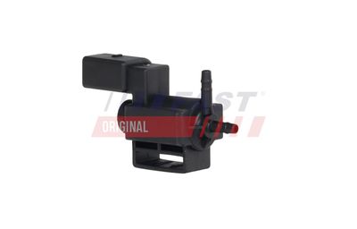 CONVERTOR DE PRESIUNE TURBOCOMPRESOR FAST FT04793 20
