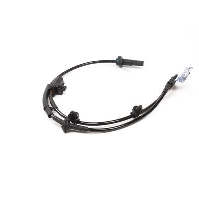 SENSOR RADDREHZAHL DELPHI SS2135112B1 18