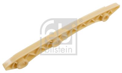 GHIDAJE LANT DISTRIBUTIE FEBI BILSTEIN 108174 1