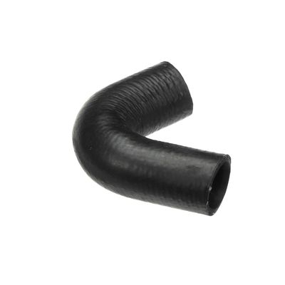 FURTUN RADIATOR GATES 3047 42