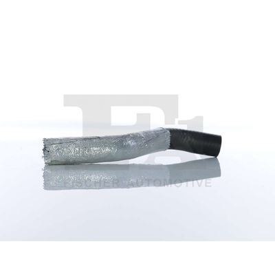FURTUN ULEI FA1 621908 34