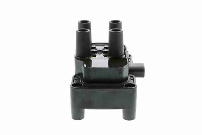 BOBINA DE INDUCTIE VEMO V25700025 8