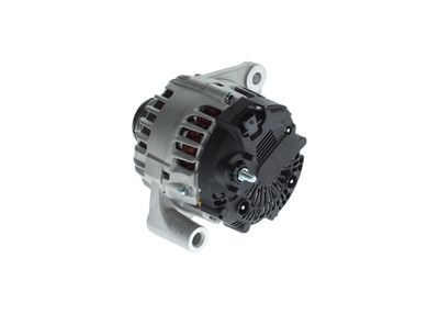 GENERATOR / ALTERNATOR BOSCH 1986A01502 25