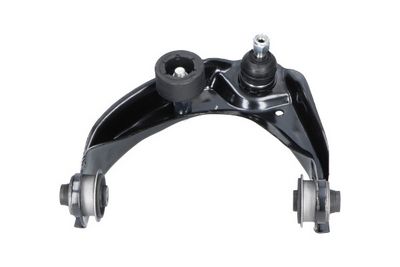 носач, окачване на колелата Kavo Parts SCA-4516