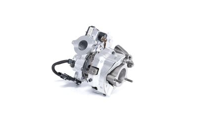 LADER AUFLADUNG BTS Turbo T912913 13