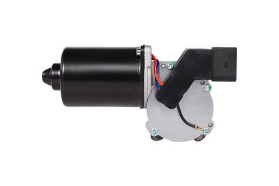 WISCHERMOTOR VALEO 584501 3