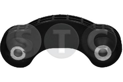 BRAT/BIELETA SUSPENSIE STABILIZATOR