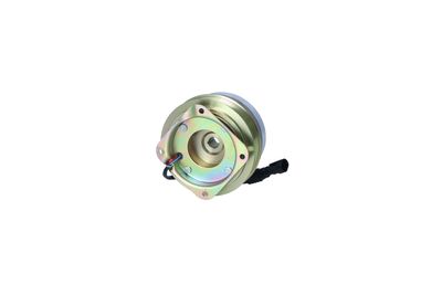 CUPLA VENTILATOR RADIATOR NRF 49701 27