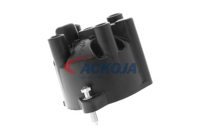 CAPAC DISTRIBUITOR ACKOJA A38700033 13