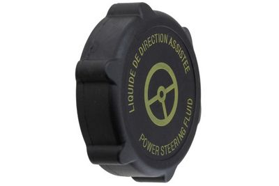 Capac inchidere, rezervor de compensare servodirectie MTR 13311414