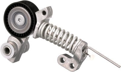 INTINZATOR CUREA CUREA DISTRIBUTIE